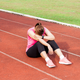 Illustration for article titled How We Discovered The Dark Side Of Wearable Fitness Trackers